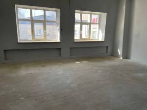  Нежилое помещение, W-7442767, Ярославская, 57, Киев - Фото 1