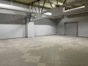  Нежилое помещение, W-7442767, Ярославская, 57, Киев - Фото 2