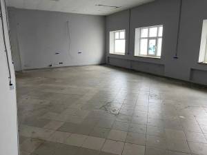  Нежилое помещение, W-7442767, Ярославская, 57, Киев - Фото 3