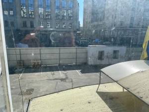  Нежилое помещение, W-7442767, Ярославская, 57, Киев - Фото 6