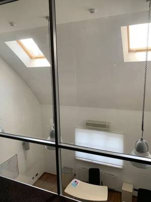  Офіс, W-7442768, Коновальця Євгена (Щорса), 32, Київ - Фото 8