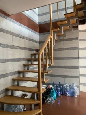  Офіс, W-7442768, Коновальця Євгена (Щорса), 32, Київ - Фото 10