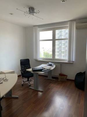  Офіс, W-7442768, Коновальця Євгена (Щорса), 32, Київ - Фото 6