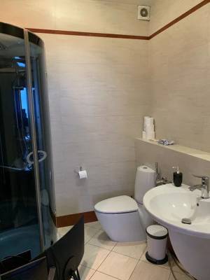  Офіс, W-7442768, Коновальця Євгена (Щорса), 32, Київ - Фото 7