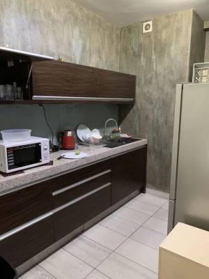  Офіс, W-7442768, Коновальця Євгена (Щорса), 32, Київ - Фото 11