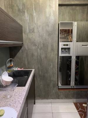  Офіс, W-7442768, Коновальця Євгена (Щорса), 32, Київ - Фото 5