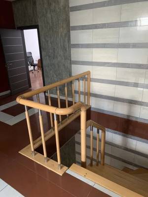  Офіс, W-7442768, Коновальця Євгена (Щорса), 32, Київ - Фото 2