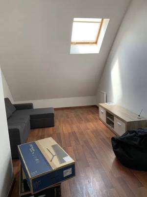  Офіс, W-7442768, Коновальця Євгена (Щорса), 32, Київ - Фото 14