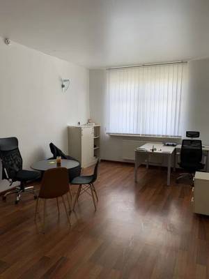  Офіс, W-7442768, Коновальця Євгена (Щорса), 32, Київ - Фото 3