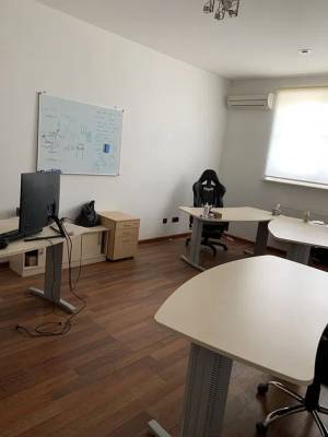  Офіс, W-7442768, Коновальця Євгена (Щорса), 32, Київ - Фото 15