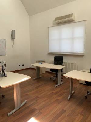  Офіс, W-7442768, Коновальця Євгена (Щорса), 32, Київ - Фото 4