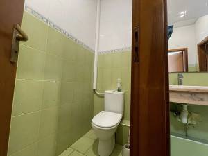  Офіс, W-7442769, Боричів Тік, 30, Київ - Фото 3