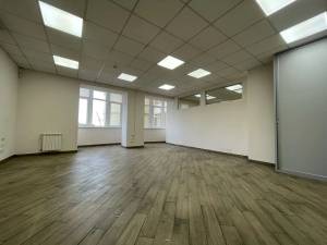  Офіс, W-7442769, Боричів Тік, 30, Київ - Фото 4