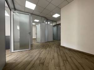  Офіс, W-7442769, Боричів Тік, 30, Київ - Фото 1