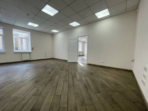  Офіс, W-7442769, Боричів Тік, 30, Київ - Фото 2