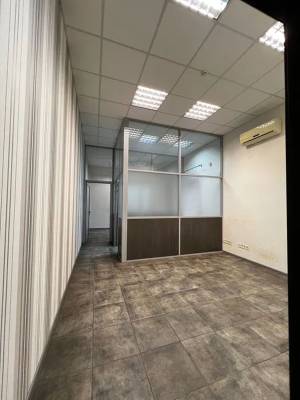  Офис, W-7442770, Кияновский пер., 3, Киев - Фото 4