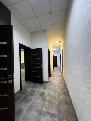  Офис, W-7442770, Кияновский пер., 3, Киев - Фото 3