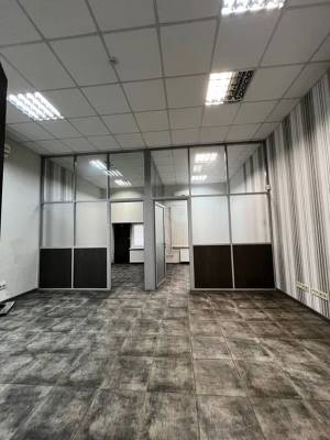  Офис, W-7442770, Кияновский пер., 3, Киев - Фото 13