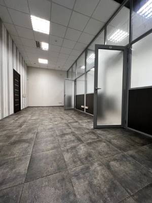  Офис, W-7442770, Кияновский пер., 3, Киев - Фото 2