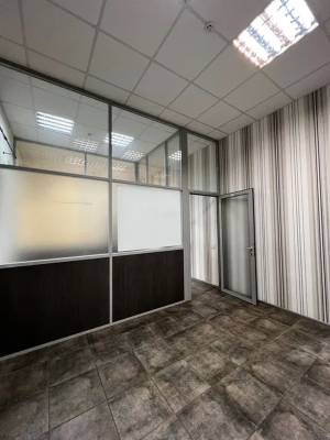  Офис, W-7442770, Кияновский пер., 3, Киев - Фото 7