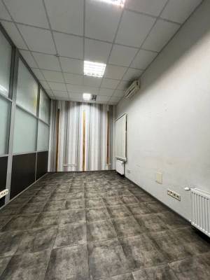  Офис, W-7442770, Кияновский пер., 3, Киев - Фото 14