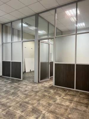  Офис, W-7442770, Кияновский пер., 3, Киев - Фото 11