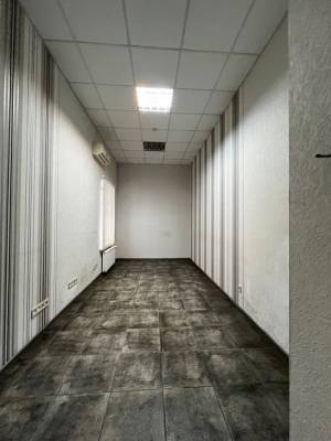  Офис, W-7442770, Кияновский пер., 3, Киев - Фото 5