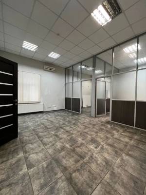  Офис, W-7442770, Кияновский пер., 3, Киев - Фото 10