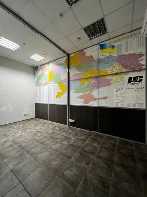  Офис, W-7442770, Кияновский пер., 3, Киев - Фото 9