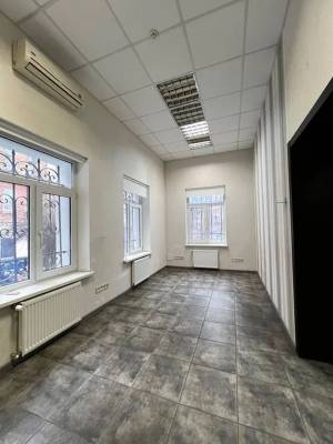  Офис, W-7442770, Кияновский пер., 3, Киев - Фото 12