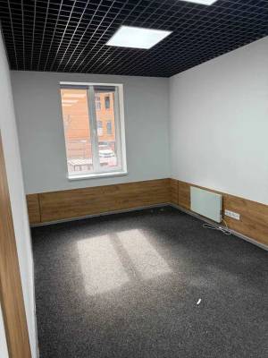  Отдельно стоящее здание, W-7442776, Сечевых Стрельцов (Артема), 55, Киев - Фото 13