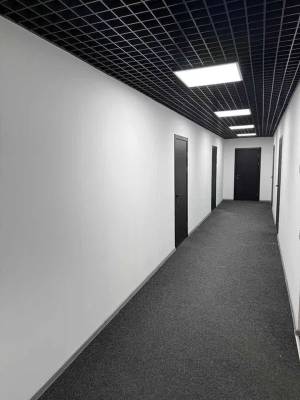  Отдельно стоящее здание, W-7442776, Сечевых Стрельцов (Артема), 55, Киев - Фото 11