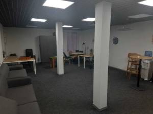  Отдельно стоящее здание, W-7442776, Сечевых Стрельцов (Артема), 55, Киев - Фото 9