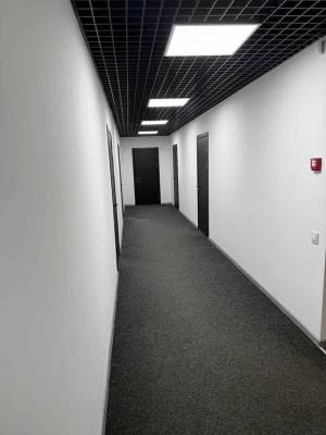  Отдельно стоящее здание, W-7442776, Сечевых Стрельцов (Артема), 55, Киев - Фото 10