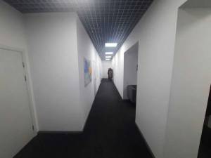  Отдельно стоящее здание, W-7442776, Сечевых Стрельцов (Артема), 55, Киев - Фото 6