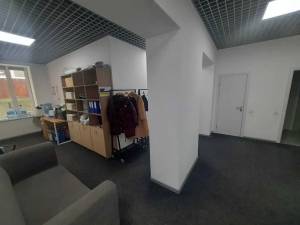  Отдельно стоящее здание, W-7442776, Сечевых Стрельцов (Артема), 55, Киев - Фото 4