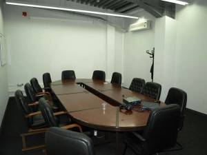  Торгові площі, W-7443028, В.Окружна, 4, Київ - Фото 13