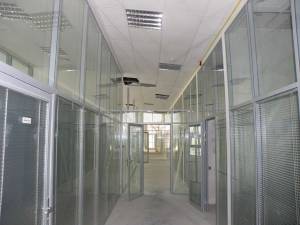  Торгові площі, W-7443028, В.Окружна, 4, Київ - Фото 14