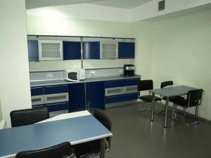  Торгові площі, W-7443028, В.Окружна, 4, Київ - Фото 12