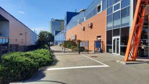  Торгові площі, W-7443028, В.Окружна, 4, Київ - Фото 5