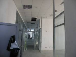  Торгові площі, W-7443028, В.Окружна, 4, Київ - Фото 15