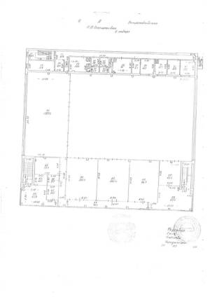  Торгові площі, W-7443028, В.Окружна, 4, Київ - Фото 9