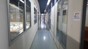  Торгові площі, W-7443028, В.Окружна, 4, Київ - Фото 7