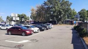  Торгові площі, W-7443028, В.Окружна, 4, Київ - Фото 6