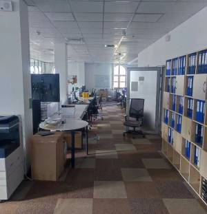  Офис, W-7443153, Верхний Вал, 10, Киев - Фото 6