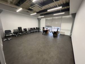  Офис, W-7443826, Дегтяревская, 21, Киев - Фото 5