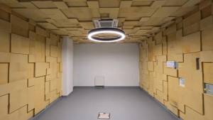  Офис, W-7444113, Саксаганского, 70, Киев - Фото 12