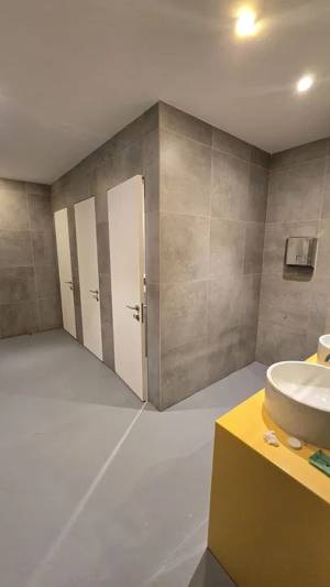  Офис, W-7444113, Саксаганского, 70, Киев - Фото 5