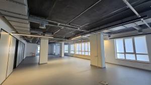  Офис, W-7444113, Саксаганского, 70, Киев - Фото 8