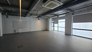  Офис, W-7444113, Саксаганского, 70, Киев - Фото 13